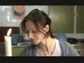 The Beste Comercial