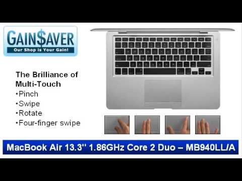 GainSaver Reviews & Deals: Used Cheap Refurbished 13