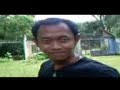 Martial Art Indonesia Of Piranha Team Stunt Comunity Depok Martial Art Indonesia Of Piranha Team Stunt Comunity Depok