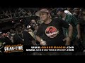 Battle of the Bay 5: President of the Don't Flop league out of the the UK, Eurgh, comes overseas to battle california up and comer Reverse Live. This one is dope!