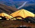 Christo et Jeanne-Claude