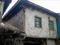 yozgat deveci baştürk osman biçer