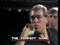 The Perfect Game