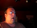 Amazing Grace Bass Singer Pop Up Video VH1 Version