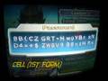 Budokai Tenkaichi 3 - Red Potara Passwords (PS2)