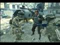 COD4 Machinima: The Party by coolpj