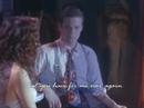 Only hope-Mandy Moore