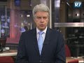 Conheça as cobras mais perigosas do mundo no Câmera Record desta sexta-feira (25)[ Rede Record ]