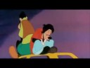 3 best songs from one of disney's greatest (and one of my favourite) movies.

if you have seen the movie, great.  if you haven't, watch it.

mp3 download links:

stand out by tevin campbell:-
http://www.downloads.nl/results/mp3/1/stand+out+tevin+campbell

nobody else but you by bill farmer and aaron lohr:-

http://www.musiclemon.com/search/nobody-else-but-you/1

i2i by tevin campbell: - 

http://www.downloads.nl/results/mp3/1/i2i+-+tevin+campbell