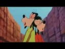3 best songs from one of disney's greatest (and one of my favourite) movies.

if you have seen the movie, great.  if you haven't, watch it.

mp3 download links:

stand out by tevin campbell:-
http://www.downloads.nl/results/mp3/1/stand+out+tevin+campbell

nobody else but you by bill farmer and aaron lohr:-

http://www.musiclemon.com/search/nobody-else-but-you/1

i2i by tevin campbell: - 

http://www.downloads.nl/results/mp3/1/i2i+-+tevin+campbell