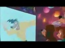 3 best songs from one of disney's greatest (and one of my favourite) movies.

if you have seen the movie, great.  if you haven't, watch it.

mp3 download links:

stand out by tevin campbell:-
http://www.downloads.nl/results/mp3/1/stand+out+tevin+campbell

nobody else but you by bill farmer and aaron lohr:-

http://www.musiclemon.com/search/nobody-else-but-you/1

i2i by tevin campbell: - 

http://www.downloads.nl/results/mp3/1/i2i+-+tevin+campbell