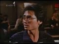 \"Van Damme\" en Chawi. 3