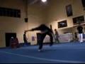videos de FlipGym 16 nov 08.wmv