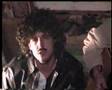 Petite tourterelle (parodie Francis Cabrel)