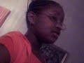WE WAS XTrA BORD.!