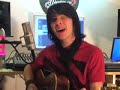 Benny + The Jets - Unplugged Teil 2 - Kannst Du sie hören