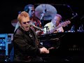 Elton John - I\ Elton John - I\
