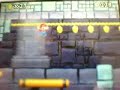 Newスーパーマリオブラザーズ動画