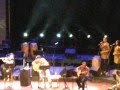 SILVIO-RODR-GUEZ-QUI