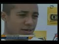 construyendo-una-nueva-seleccion-navimaster.html