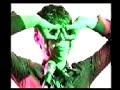 The Yummy Fur - Shoot The Ridiculant (Part One) [c