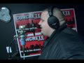 2010-01-29 | CONCTETE TV: Episode 3 - Jan 27, 2010 ~> CONCRETE tv - Volume #3 - 01-27-10 Lil Wyte, Hypnotized Mindz, Three 6 Mafia, Jelly Roll, freestyle, rap, Nashville, CONCRETE Magazine ... "Lil Wyte" ...  (<span>2:)