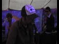 Black Neilson - Any Port In A Storm - Truck Seven Black Neilson - Any Port In A Storm - Truck Seven