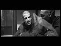 mafia-k1-fry-guerre.html