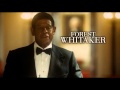 The Butler Trailer
