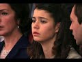 hatrla-sevgili-zor-yllar.html
