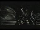 will smith ft. dru hill & kool mo dee - wild wild west