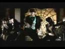 Will Smith ft. Dru Hill & Kool Mo Dee - Wild Wild West Manele-Gratis.net