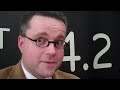 Dr. Eric Steinhauer zu PDA - Patron Driven Acquisition