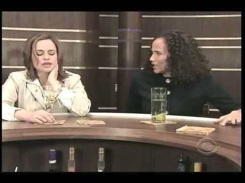 Otalia - 02/25/09 Prt 2