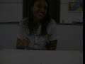Experiencia de Física Experiencia de Física
