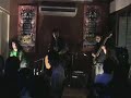 Acel Bisa Van Ommen - Silver Lining