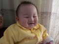 baby hahaha baby hahaha