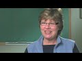Nursing Careers at Providence Health Care Nursing Careers at Providence Health Care