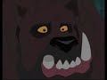 lady-and-the-tramp-ii-hakuna-matata-scamp.html
