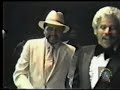 J.PACHECO Y JUSTO BETANCOURT   PA BRAVO YO