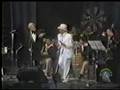 J-PACHECO-Y-JUSTO-BE