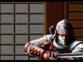 videos de SEGA Tribute - Don't Stop Me Now