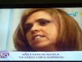 Cida Meira no BOM DIA MULHER PARTE 2 Cida Meira no BOM DIA MULHER PARTE 2