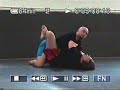 Mega Throwdown 2007 - Locu5 vs Phrost