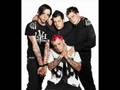 Good Charlotte The Anthem Instrumental 
