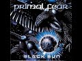 01 Primal Fear - Countdown to Insanity (Black Sun)