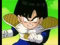 videos de Pure Awesomenesssss.....