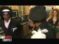 Cookin' With Coolio #10: Soul Rolls