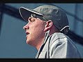 slim shady