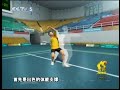 ??ABC - badminton - ??????Gong Zhichao\ ??ABC - badminton - ??????Gong Zhichao\